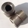 Máquina Cortadora de Tubos, Máquina Cortadora de Tubos, Máquina Roscadora, Máquina Roscadora por Rodillo, Accesorios para Motores, Reductor, Rodamiento, Juego de Rodamientos Pequeños, Rodamiento de Rodillos
