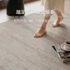 Alfombra para sala de estar, minimalista italiana, lujo ligero, sensación de alta gama, alfombra para mesita de noche de dormitorio, tapete de piso lavable y limpiable, alfombra gruesa para el hogar