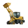 Cargador modelo 938 nuevo. Origen y suministro de cargador modelo 938 nuevo. Entrega oportuna de 938 cargadores de modelo nuevo