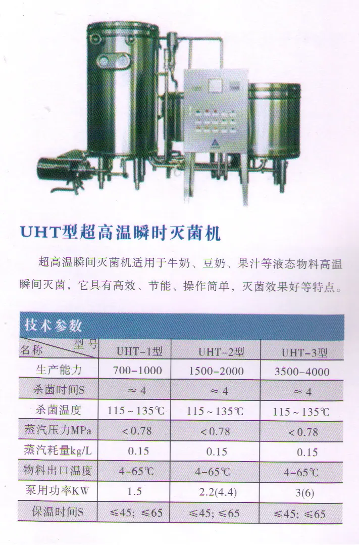 超高温瞬时灭菌机1.png
