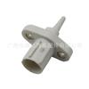 Adequado para sensor de temperatura de admissão de carro Honda 37880-P05-A00 37880P05A00