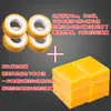 Cera de Sellado para Botellas de Vino y Frascos, Cera de Sellado para Boca de Botella de Vino, Cera de Sellado para Botellas de Vino, Cera de Sellado para Frascos, Cera de Sellado para Licores, Cera de Abejas para Sellar Vino