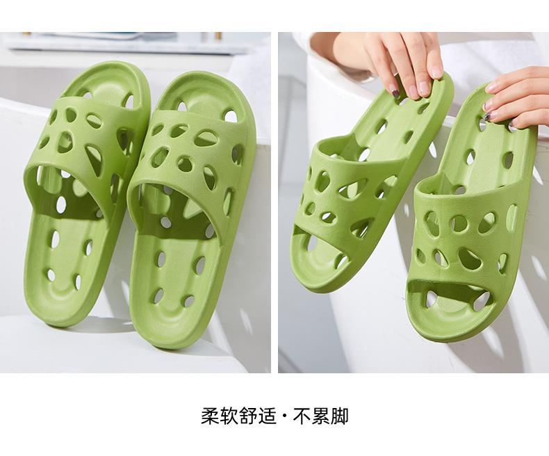 详情_13.jpg