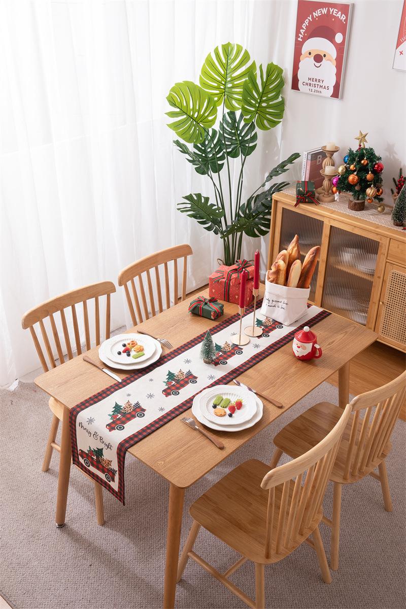 O1CN01pyv8S61dv4kVgrHrU_!!2364