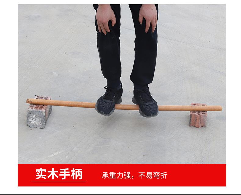 详情_13.jpg