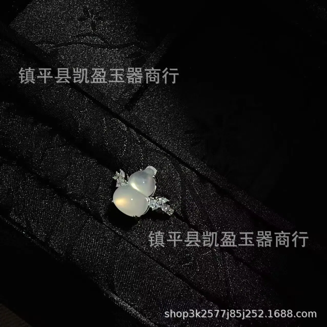 2C16279656E9FEE2E250BDDAC6E8B4