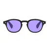 Gafas Retro Transfronterizas Anti-Luz Azul para Teléfonos Móviles y Computadoras, Gafas de Sol que No Dañan Tus Ojos, Gafas para Videojuegos E-Sports
