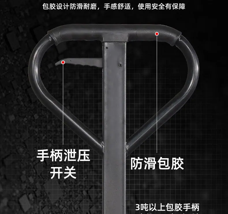 详情页_17.jpg
