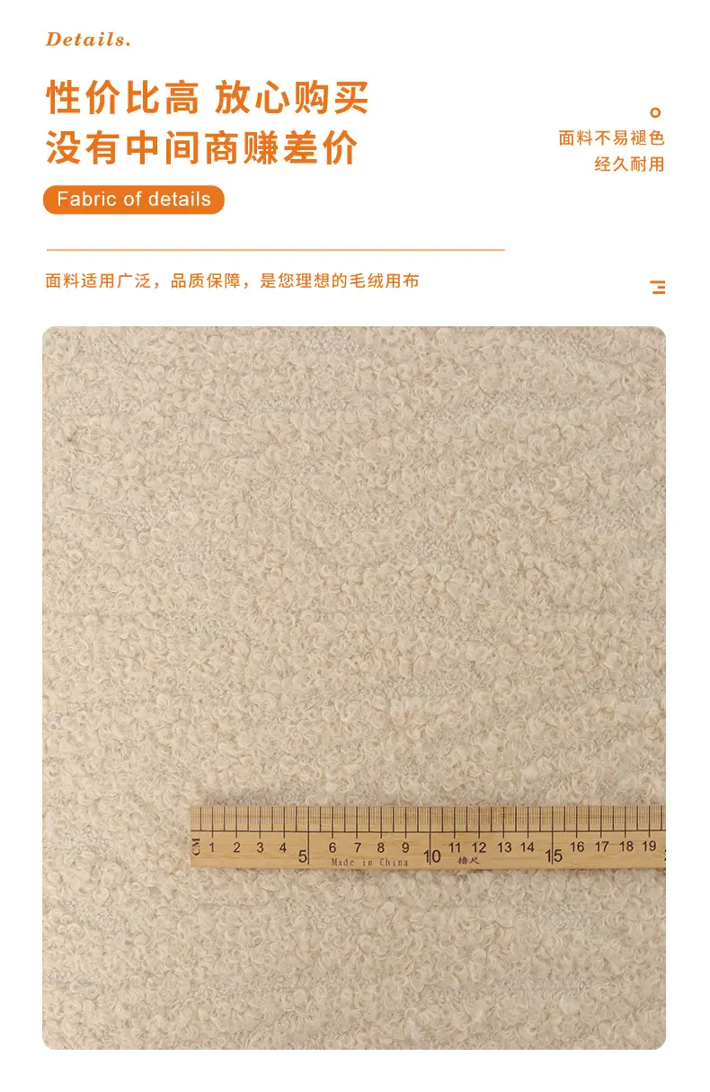 详情---古源-清空_09.jpg