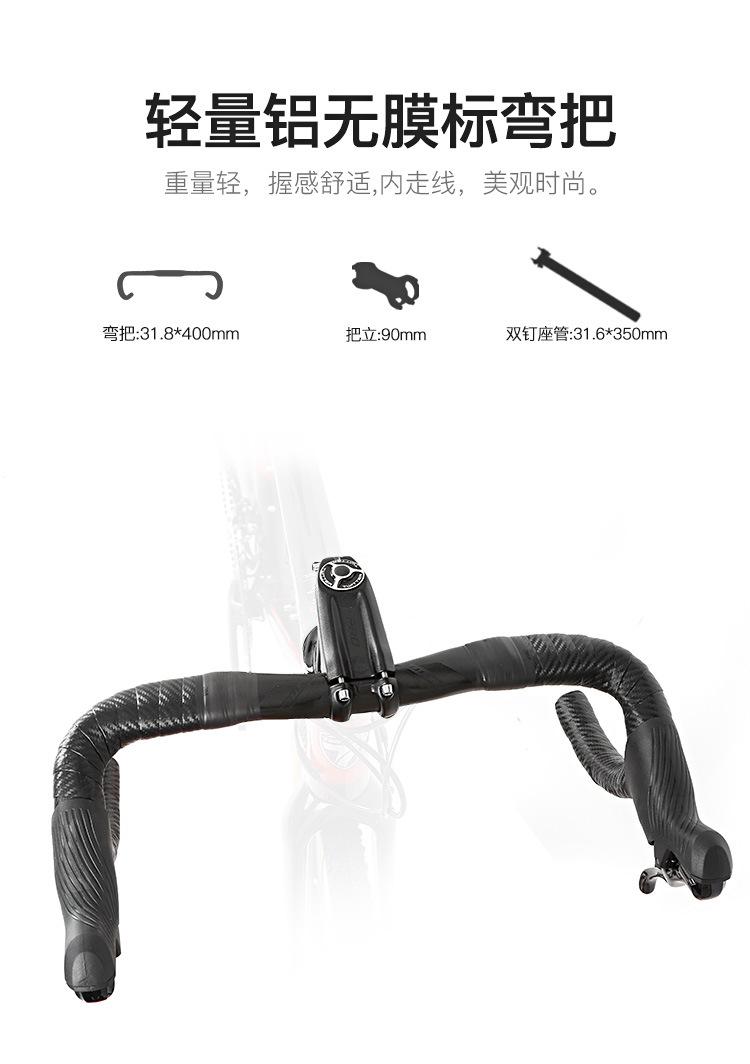 详情页_11.jpg