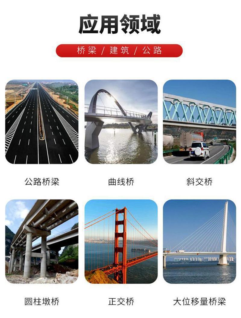 7应用领域.jpg
