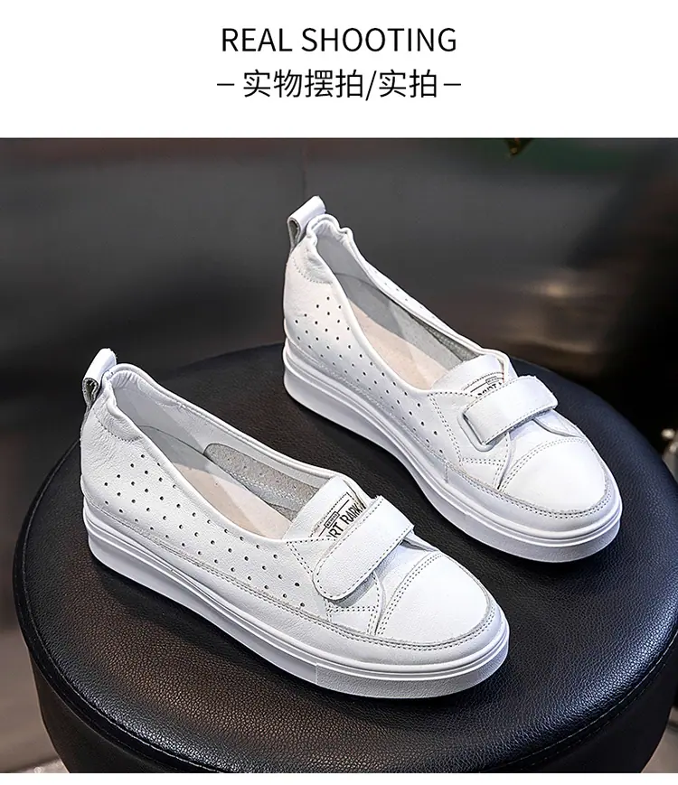 188-7详情03_07.jpg