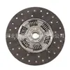 Placa de fricción de embrague adecuada para MAN Volvo 807735 1878038041 1878004104