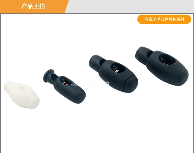 KS30012详情页_04.jpg