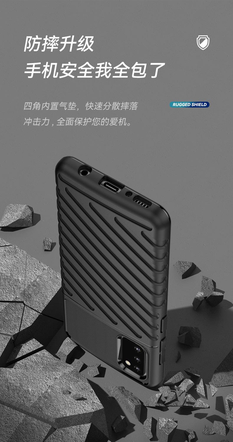 雷霆系列_05.jpg