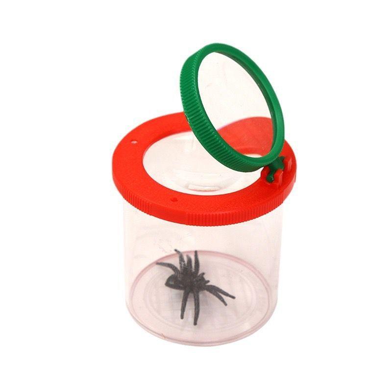 3da43ae9d258cea3f3ecbc450e2382