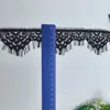 Stock de Fábrica Lencería Ropa de Casa Falda Ropa Adornos de Encaje Accesorios Onda Transfronteriza Accesorios de Encaje de Pestañas