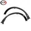 Adecuado para Recorte de Guardabarros Trasero Rongfang Rav4 2016-2019 756060R070 756050R070