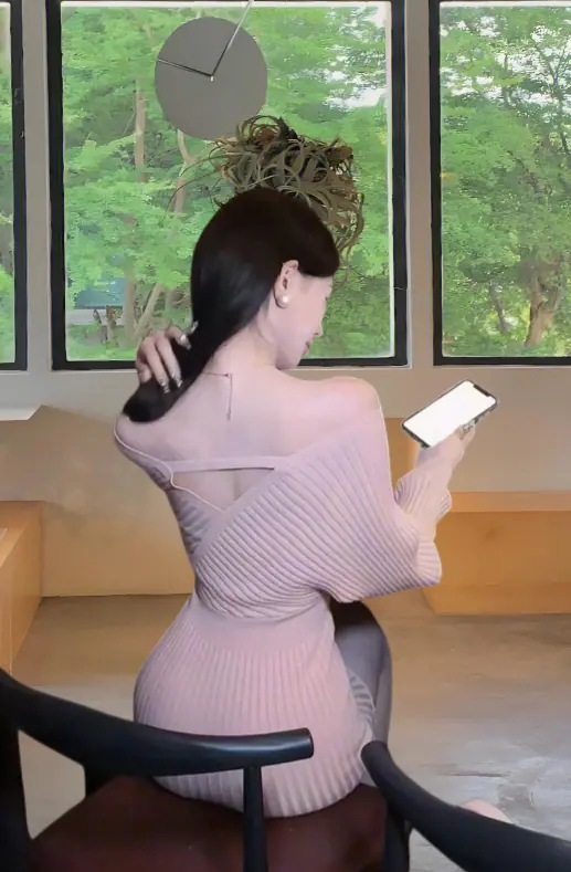 微信图片_20251210165154_2089_3.jpg