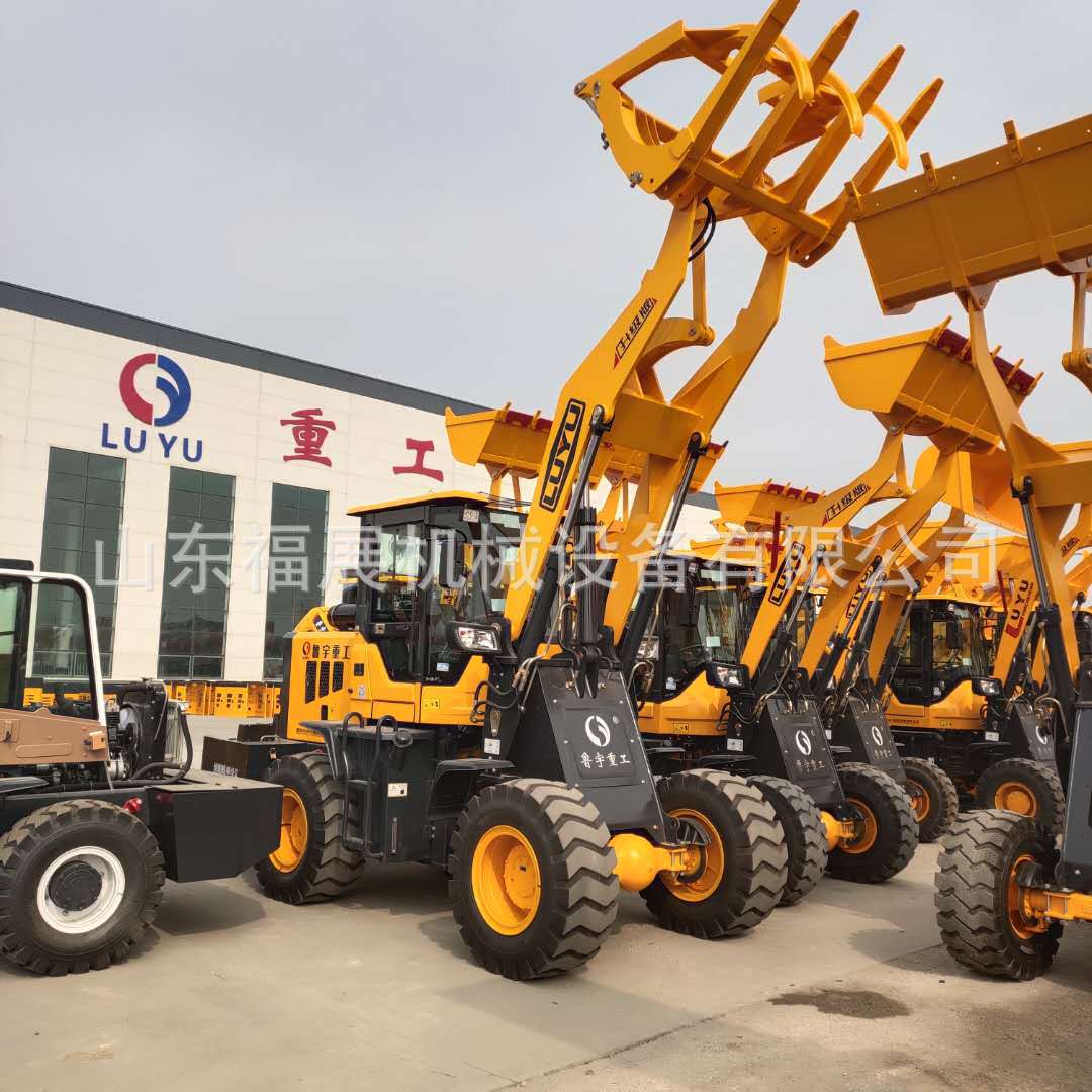 f49ae7fa3e10554855e3acd54fcfdd