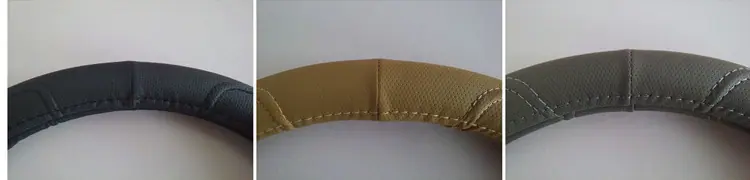 QQ截图20140820210123