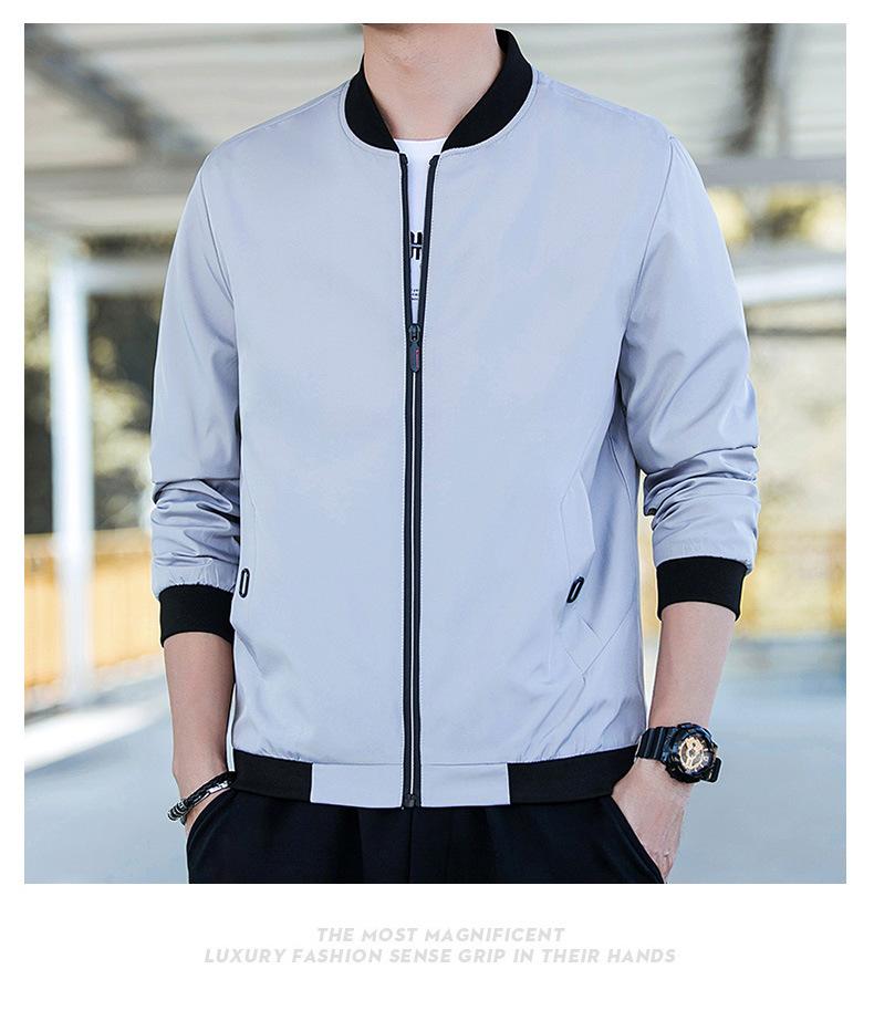 198_16.jpg?x-oss-process=imagem/formato,png