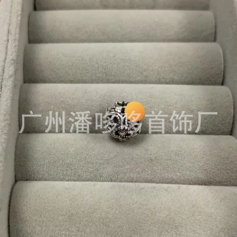 005_副本.jpg