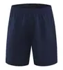 Pantalones Cortos Deportivos de Fútbol Europeos y Americanos Más Vendidos para Hombres, Mujeres, Niños, Secado Rápido, Transpirables, Fitness, Baloncesto, Fútbol, Entrenamiento Profesional, Pantalones de Cinco Puntos