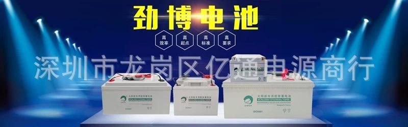 O1CN01hBpVcD1hCQSqPfioA_!!2207