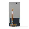 Adecuado para Oppo A53 4g Teléfono Móvil Ensamblaje de Pantalla A53S Pantalla Táctil Lcd Pantalla Lcd Integrada Interna y Externa