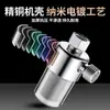 Filtro Pré-Aquecedor de Água Doméstico Gás Elétrico Aquecedor de Água Torneira de Entrada Filtro de Água da Rede Purificador de Água Automático