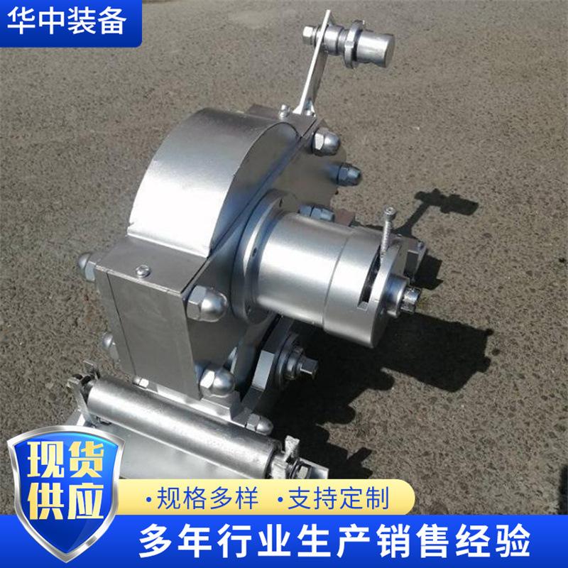 9256ad25ab25db5794ce398535e344