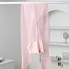 Meias finas 0D cinza super sexy pele de seda preta meia-calça multicolorida entrepernas reto com pés atacado