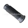 Lr090636 T4N7367 Cobertura de Poeira do Amortecedor Dianteiro Adequado para Land Rover Range Rover Velar e Jaguar Xe
