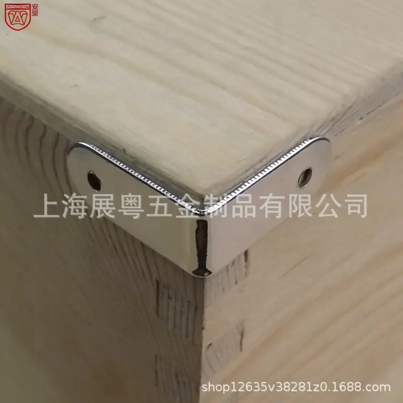 DSCF2509_副本