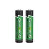 Número de suministros del fabricante. 7 Pilas Aaa Pilas de Carbono 1.5V Columna Pilas Aaa No. 7 Baterías Fabricante Venta al por Mayor