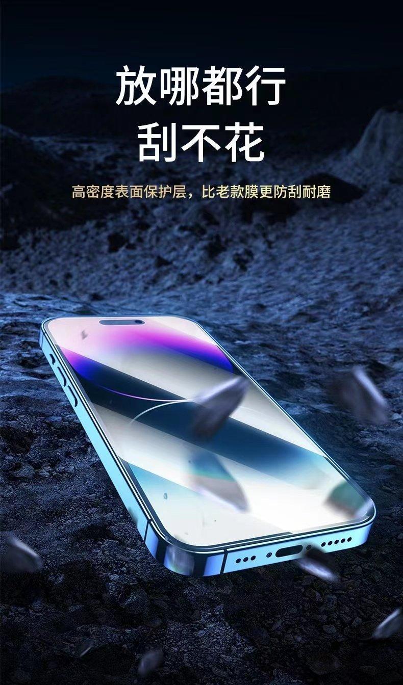 详情图_13.jpg