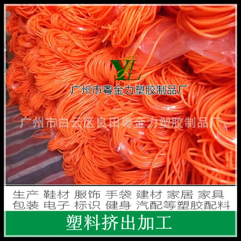 一键复制_20200703110249