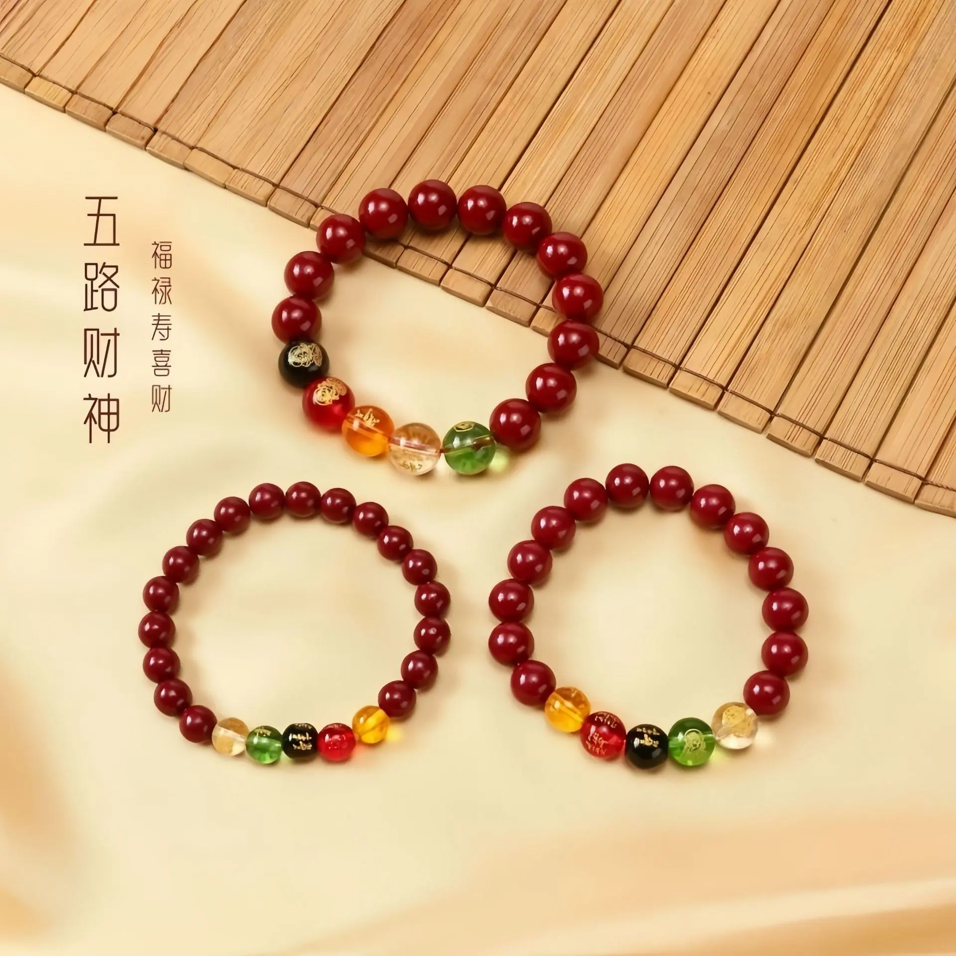微信图片_20250606092219