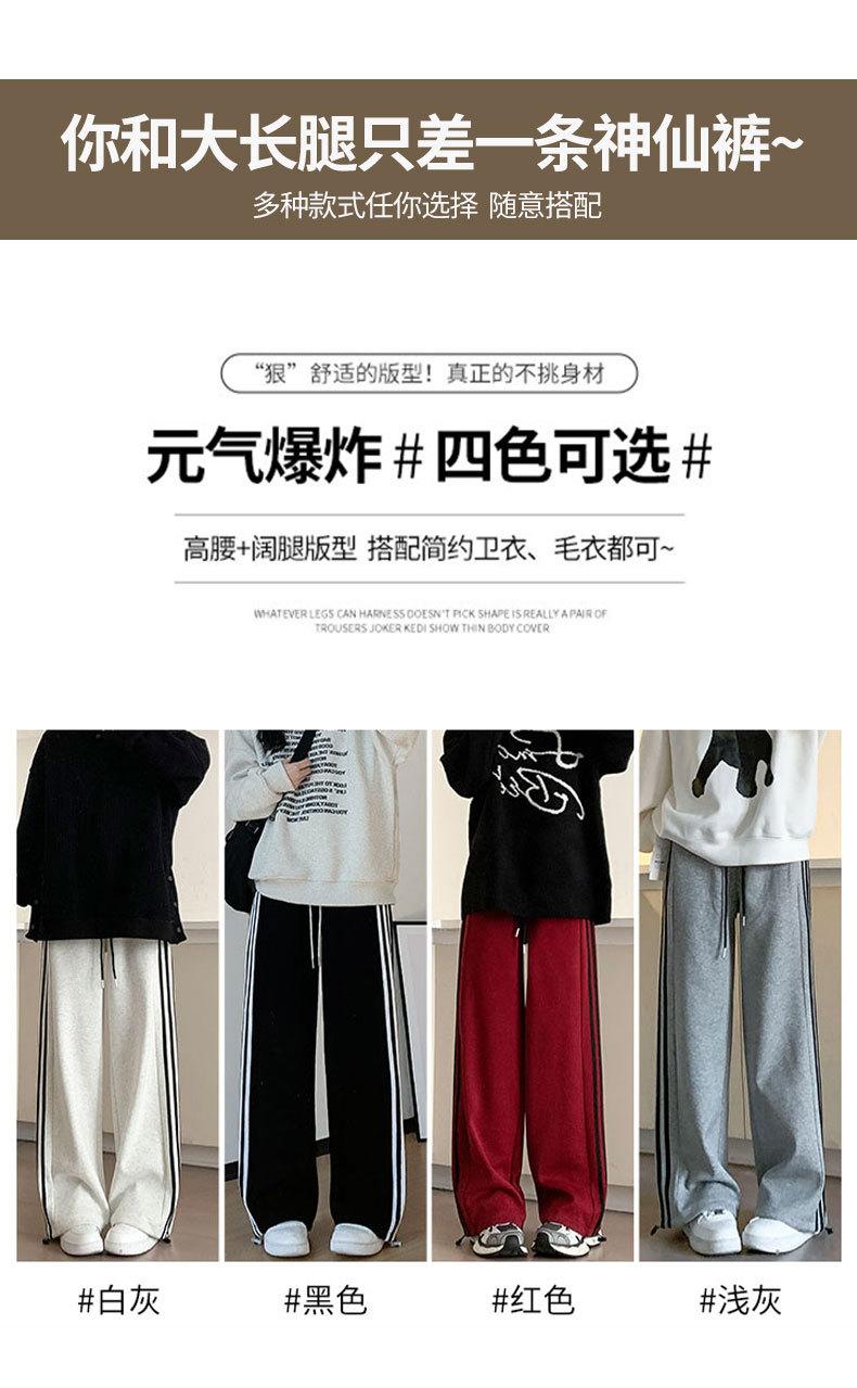 未标题-1_05.jpg