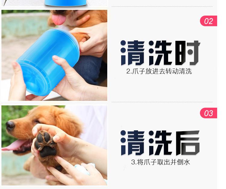 杯1_13.jpg?x-oss-process=image/format,png