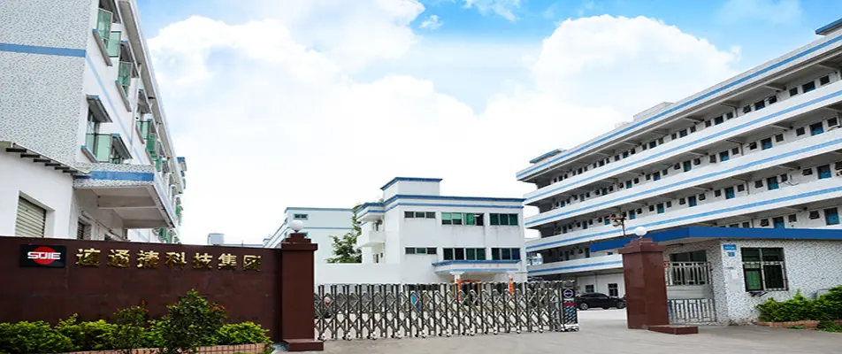工厂图952.jpg