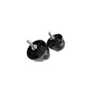 Adecuado para robot aspirador Cloud Whale J1 J2, rueda guía de rueda giratoria universal, accesorios 3 tornillos 5 tornillos, rueda universal Cloud Whale