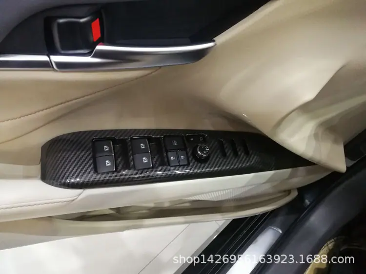 碳纤 玻璃开关 (4).jpg