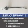 Accesorios para Equipo de Fitness, Dispositivo de Entrenamiento Integral con Cuerda de Acero, Marco de Pórtico con Cable de Acero, Equipo Combinado Comercial con Cuerda de Polea