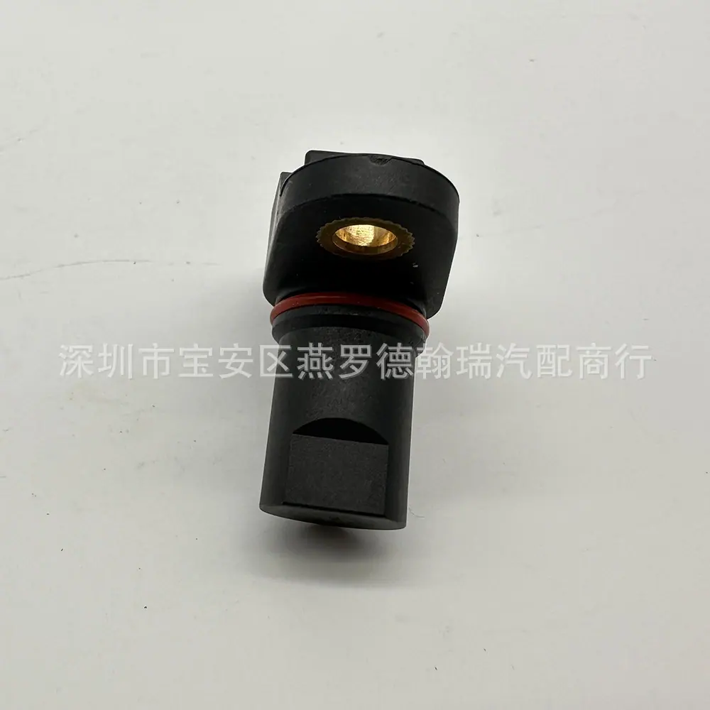 微信图片_20230429135154