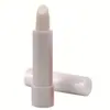 Fábrica de producción de bálsamo labial LIP BALM