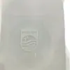 Película Protectora de Pantalla de Espejo de Lente de Vidrio de Material de Baja Viscosidad para Mascotas, Impresa Claramente, Fácil de Arrancar y Fácil de Pegar, a Prueba de Polvo y a Prueba de Rayones