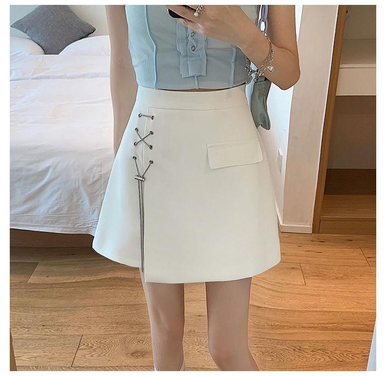 64ed5e93-9c24-4f53-be51-bf26cb51b4b6.jpe