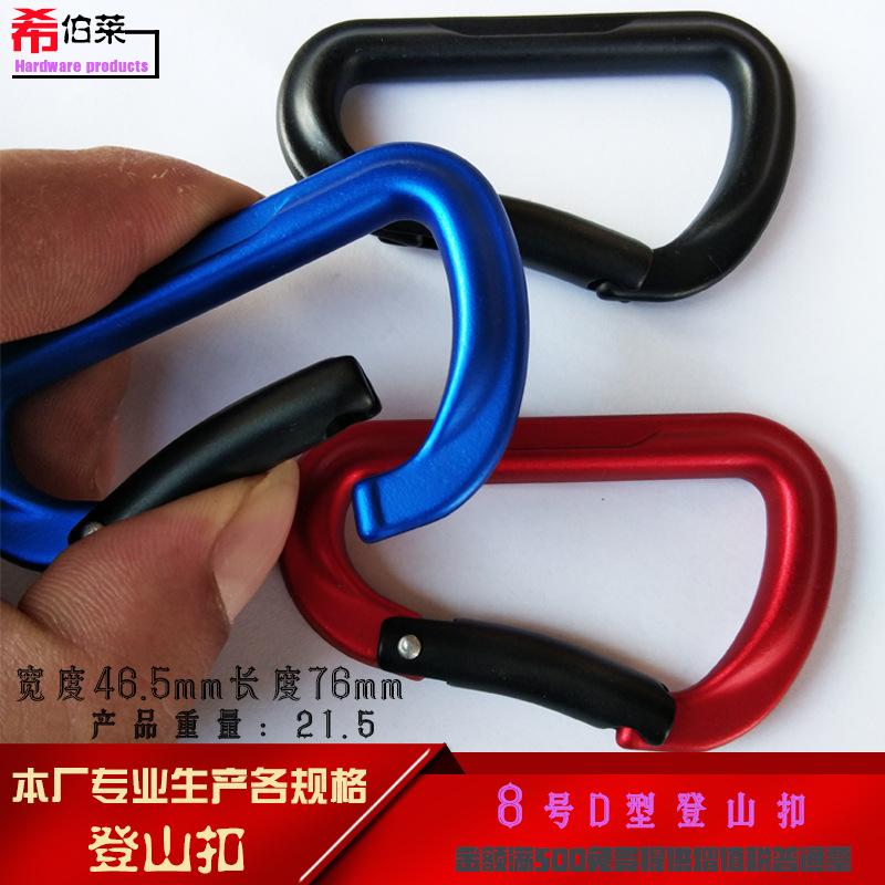详情